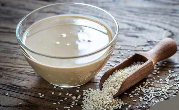 باکیفیت‌ترین انواع ارده سنتی کدامند؟