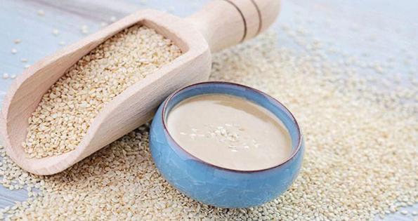 تاثیر مصرف ارده برای افراد باردار