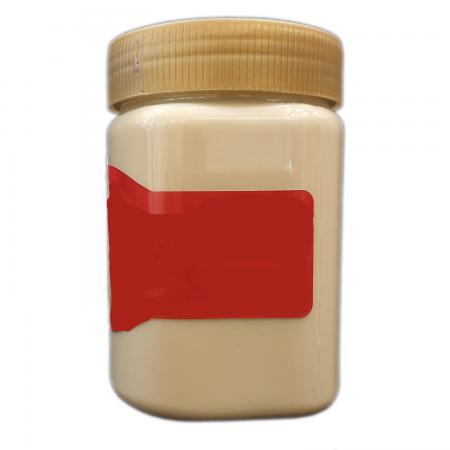 توزیع کننده ارده 500 گرمی