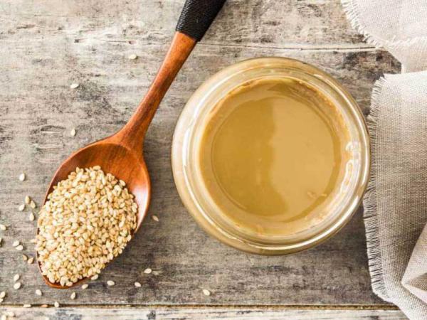 نکات مهم در انتخاب ارده سنتی