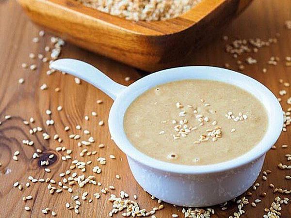 روش تشخیص ارده مرغوب