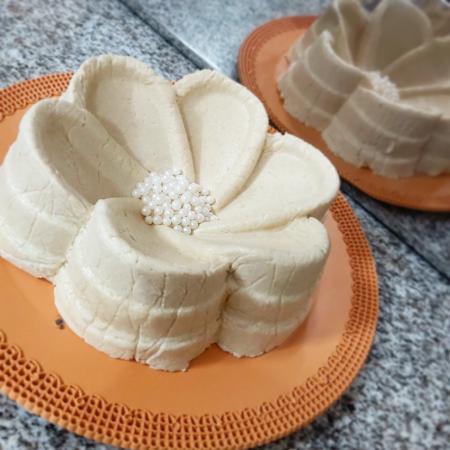 فروشگاه مرکزی حلوا ارده سنتی عمده