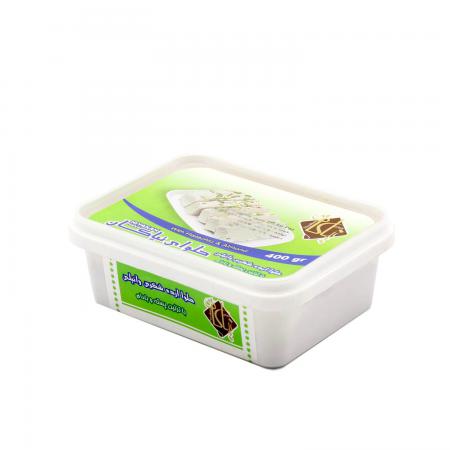 بررسی ارزش غذایی حلوا ارده کنجدی