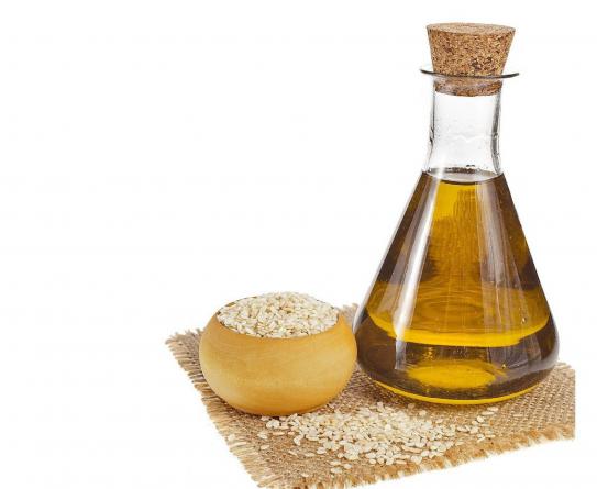روش تشخیص کیفیت روغن ارده کنجد اصل