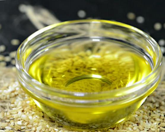 روش تشخیص کیفیت روغن ارده کنجد اصل