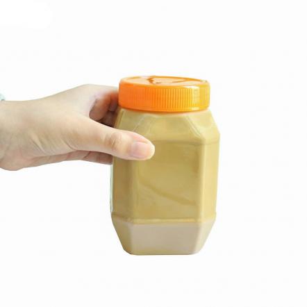 نرخ ارده 500 گرمی در بازار