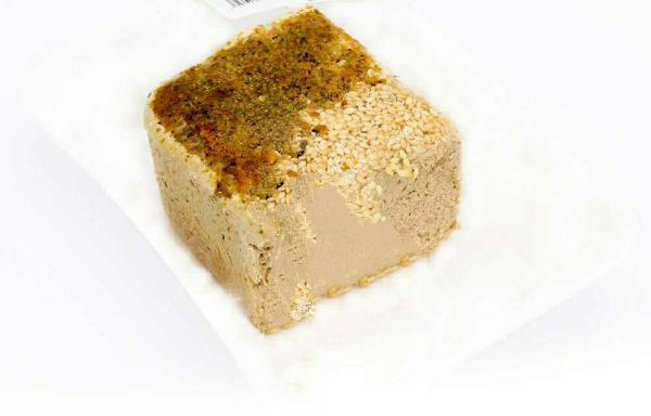 مرجع خرید حلوا ارده شکری