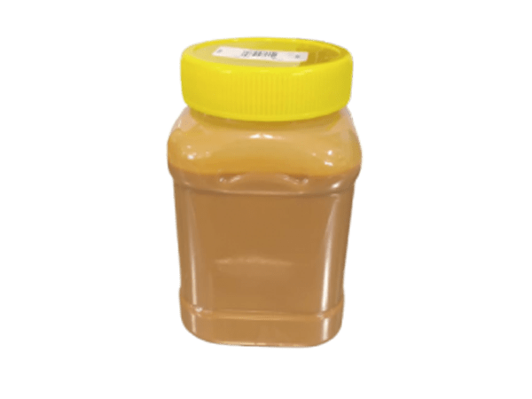مراکز فروش حلوا ارده 700 گرمی درجه یک
