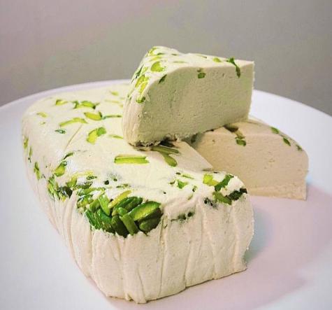 فروش ویژه حلوا ارده صادراتی عمده