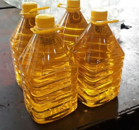 آشنایی با بهترین نوع روغن ارده کنجد سنتی