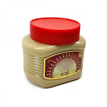 عمده فروشان ارده 400 گرمی باکیفیت