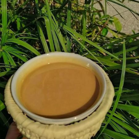 عوامل موثر بر کیفیت ارده کنجد درجه یک