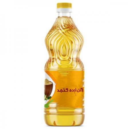 بررسی کیفیت روغن ارده کنجد
