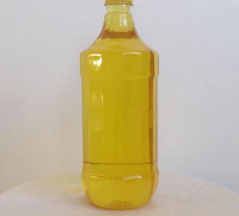 روغن ارده کنجد تازه چه ویژگی‌هایی دارد؟