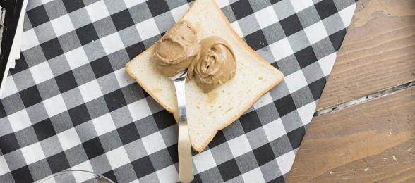 قیمت کلی ارده کنجد تازه