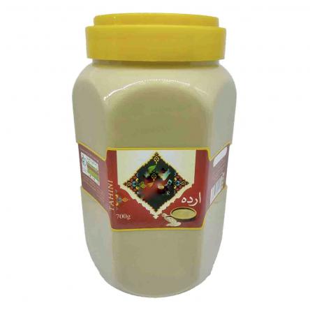 فواید ارده برای لاغری