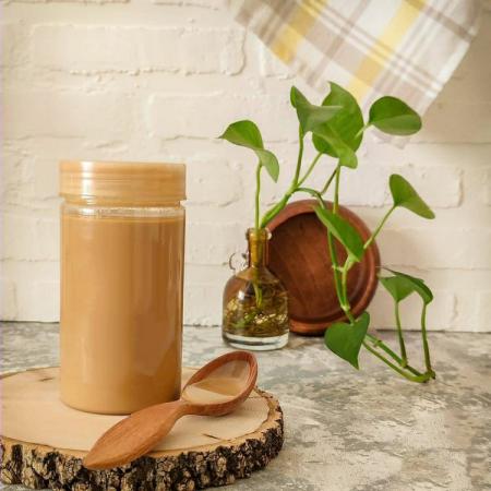 فروشگاه مرکزی ارده کنجد صادراتی