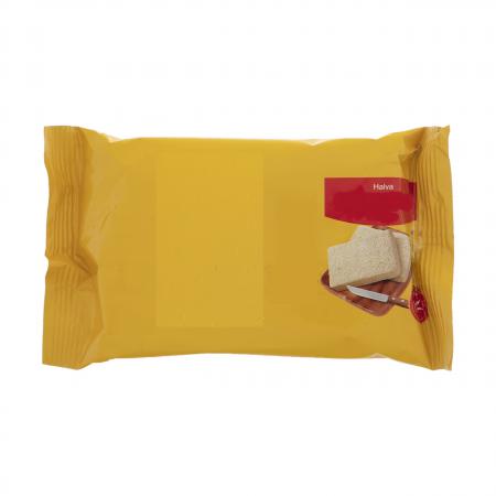 فروش ویژه حلوا ارده 100گرمی