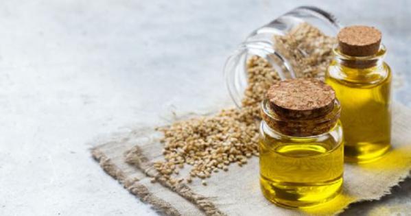 روش تشخیص روغن ارده کنجد اصل