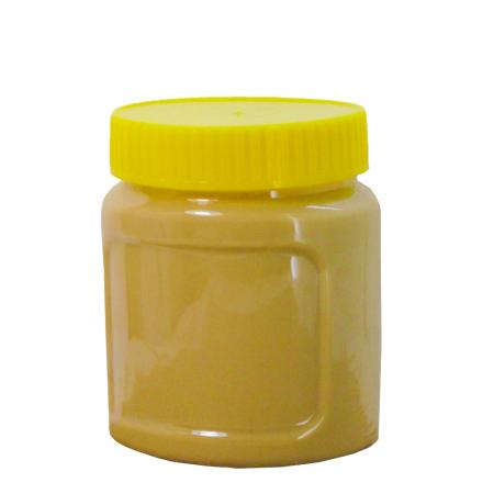 کنجد مناسب برای تهیه ارده کدام است؟