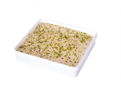 قیمت انواع حلوا ارده کیلویی