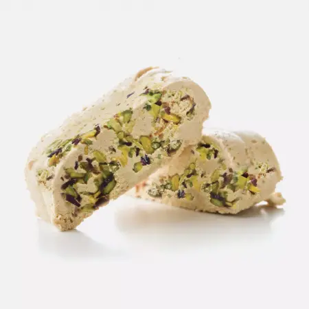 فواید مصرف حلوا ارده اصل برای افراد دیابتی