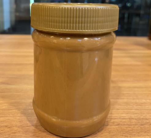 فواید مصرف ارده در رژیم های غذایی