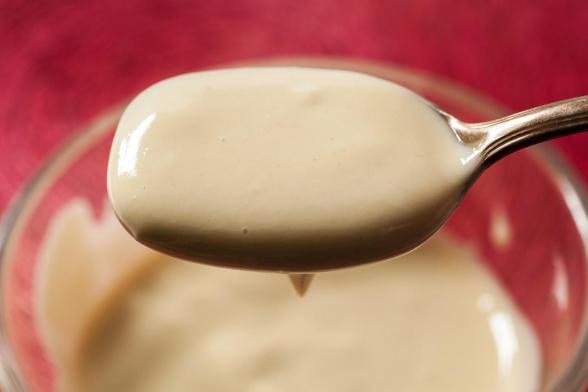 ویژگی های یک ارده طبیعی چیست