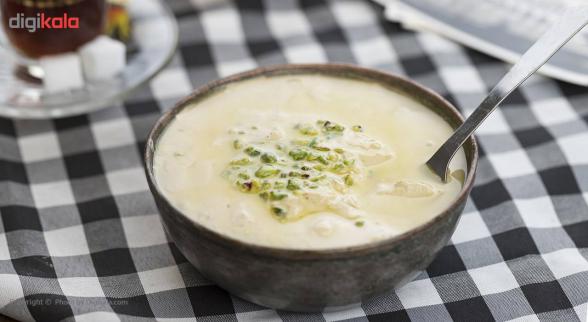 توزیع کننده انواع ارده سنتی باکیفیت