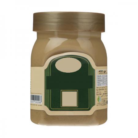 بازار خرید ارده 400گرمی