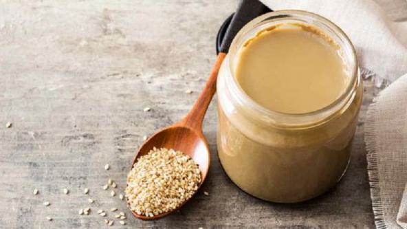 تفاوت ارده صنعتی با نوع محلی