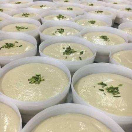 فروشگاه مرکزی حلوا ارده سنتی ارزان