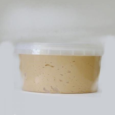 نکاتی مهم برای خرید حلوا ارده طعم دار