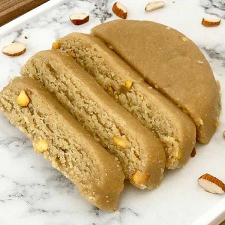 فروشنده حلوا ارده رژیمی بدون قند