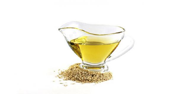 شرایط نگهداری روغن ارده کنجد