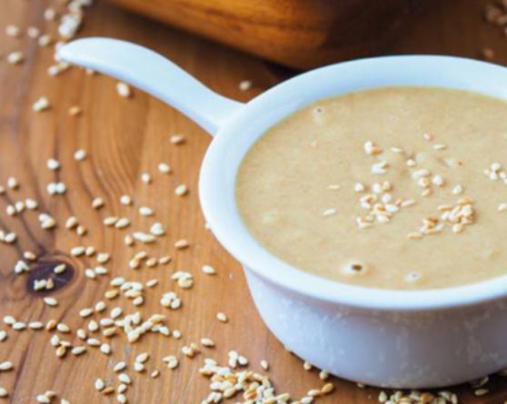 بازار صادرات ارده تازه