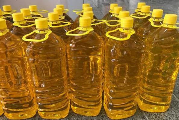 معجزه خواص روغن ارده در باروری