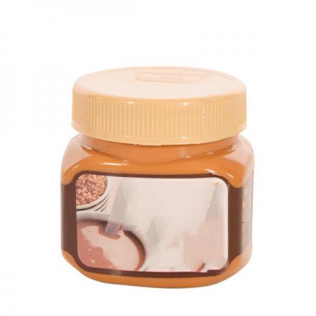 تفاوت ارده دو آتیشه با معمولی چیست؟