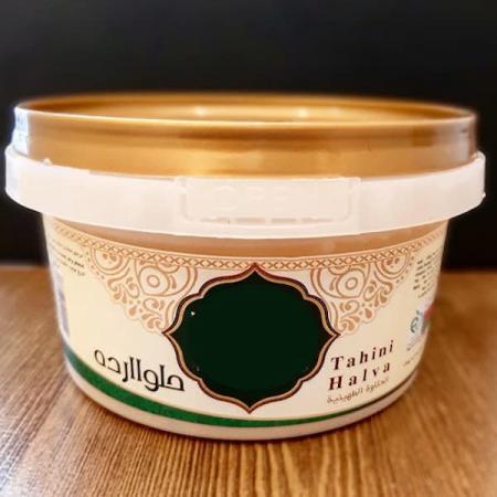 عوامل موثر بر کیفیت حلوا ارده بسته بندی