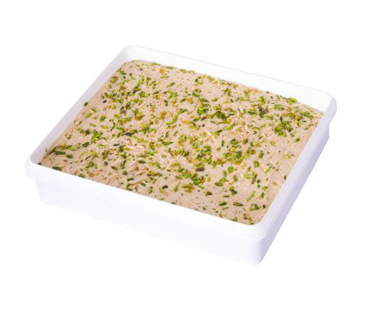 نکاتی کاربردی برای تولید حلوا ارده مرغوب