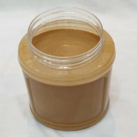 قیمت عمده ارده صنعتی در بازار