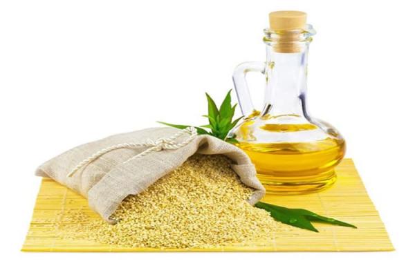 نکاتی برای خرید روغن ارده کنجد بسته بندی