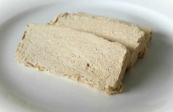 بازار پخش حلوا ارده سنتی