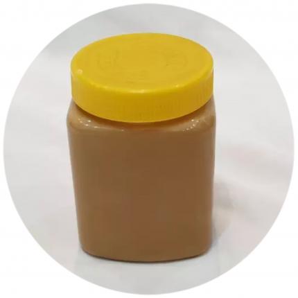 قیمت ارده سنتی ارزان