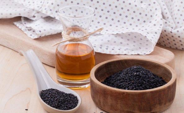 روغن ارده کنجد تازه چه مشخصاتی دارد؟