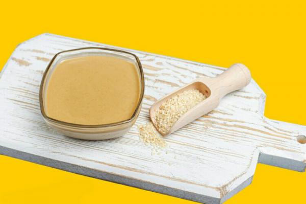 فروشگاه مرکزی ارده سنتی کیفیت بالا