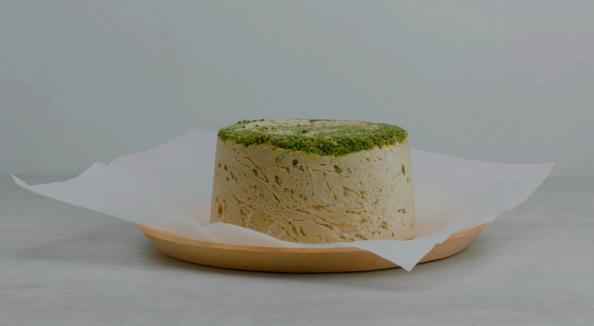 بازار خرید حلوا ارده فله ای ارزان