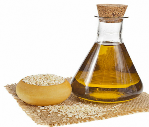 بازار فروش روغن ارده کنجد