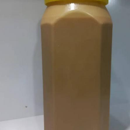 بهترین نوع ارده چه مشخصاتی دارد