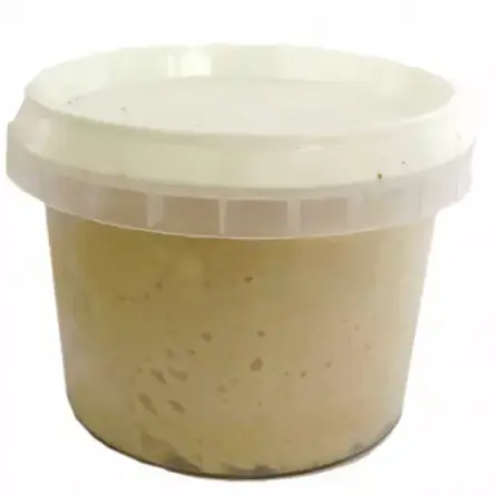 پخش مستقیم حلوا ارده رژیمی عمده